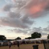 Zeltlager 2019 0075